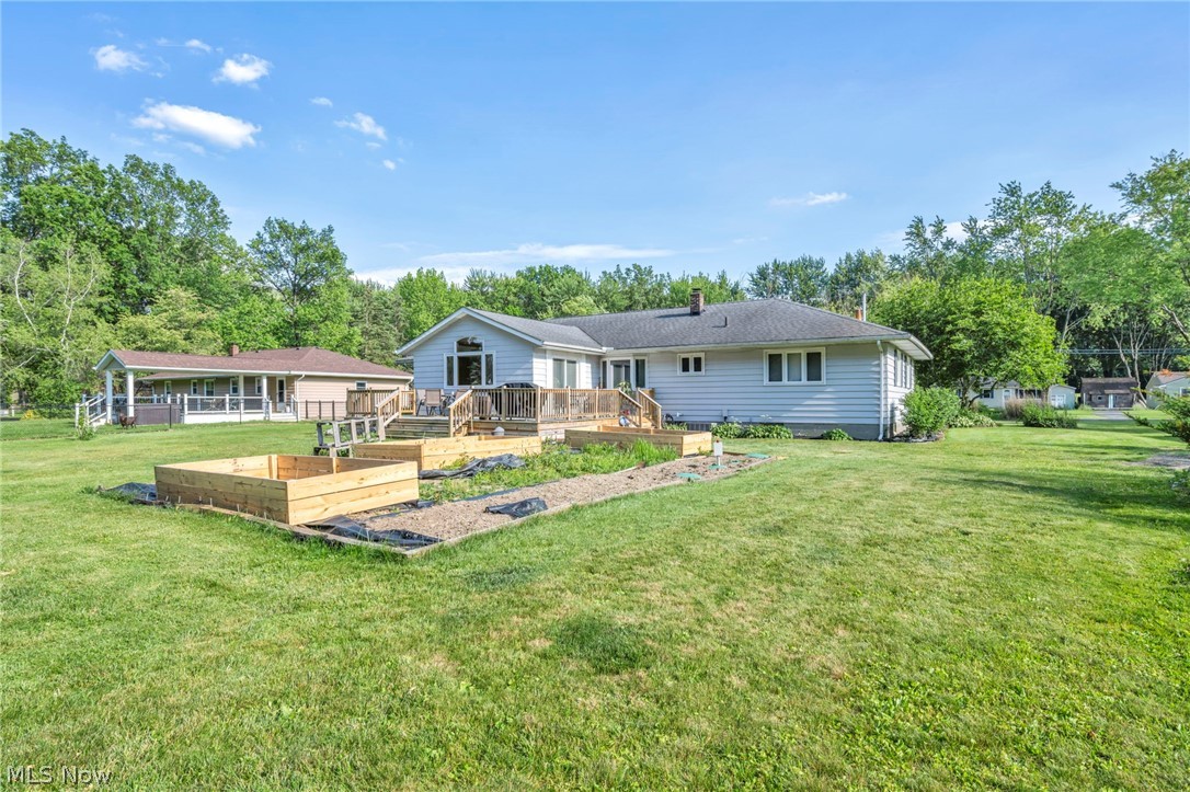 39550 Calann Drive Elyria OH 44035