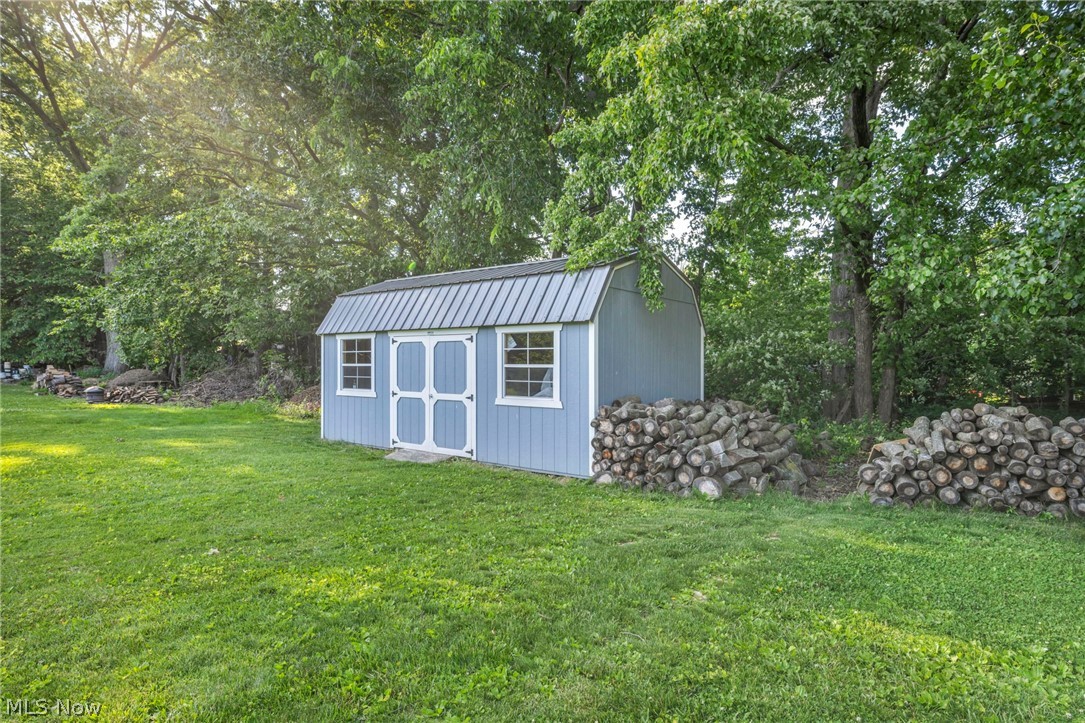 39550 Calann Drive Elyria OH 44035