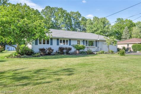 39550 Calann Drive Elyria OH 44035