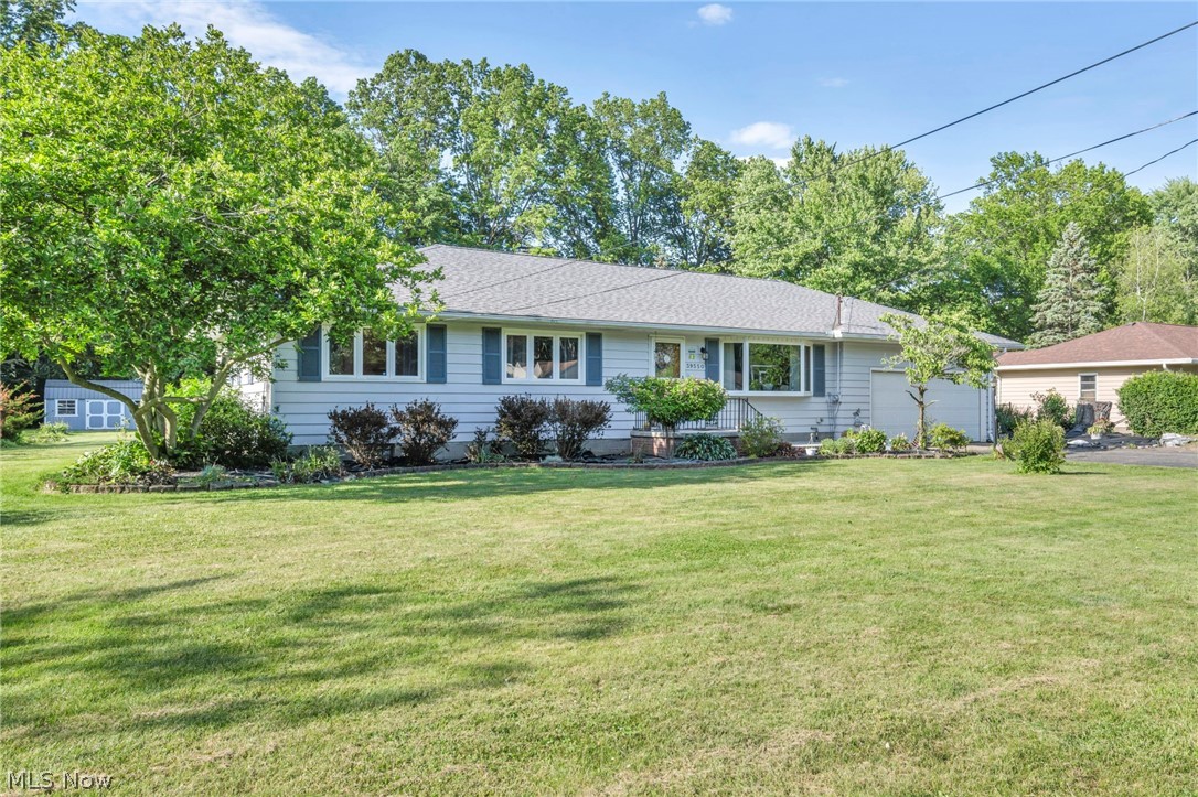 39550 Calann Drive Elyria OH 44035