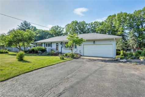 39550 Calann Drive Elyria OH 44035