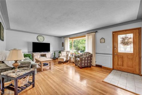 39550 Calann Drive Elyria OH 44035