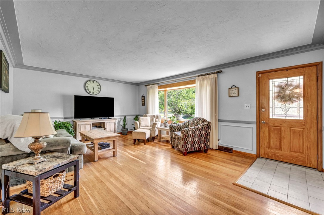39550 Calann Drive Elyria OH 44035