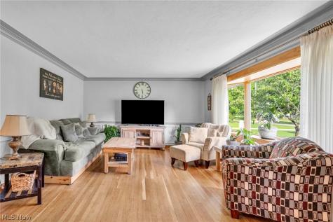 39550 Calann Drive Elyria OH 44035