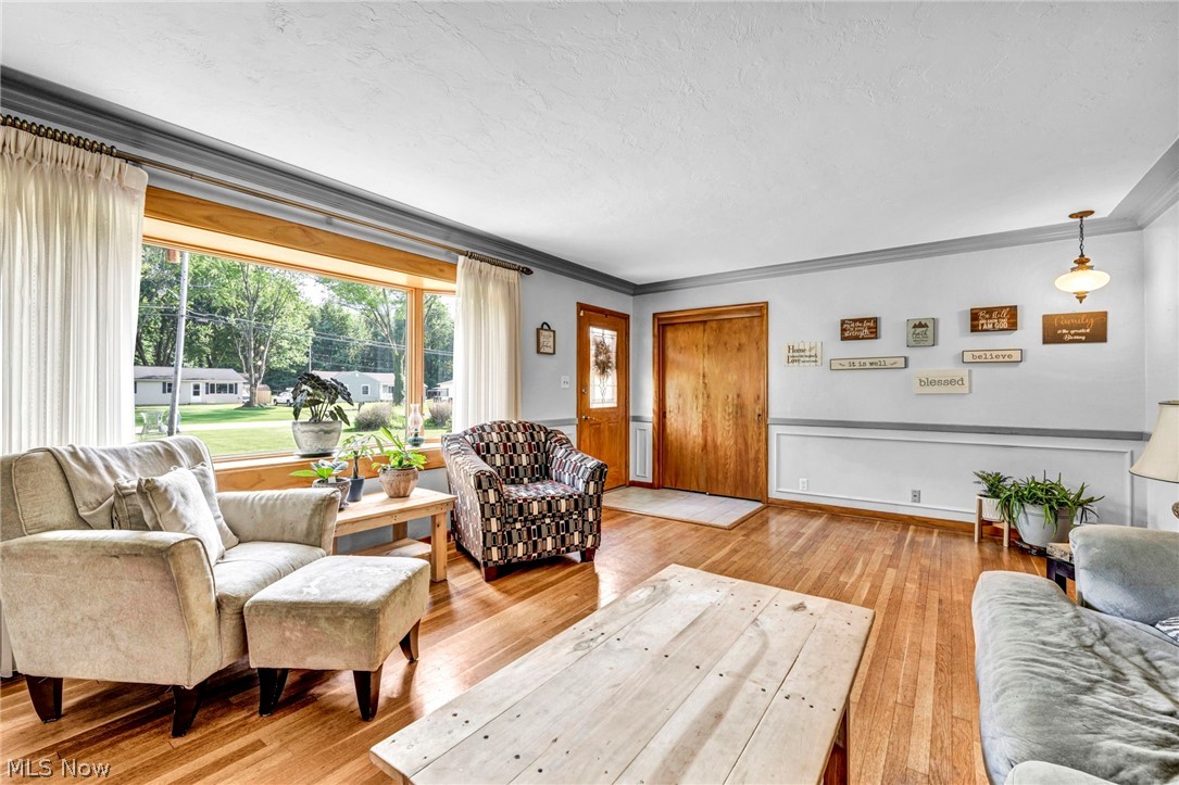 39550 Calann Drive Elyria OH 44035