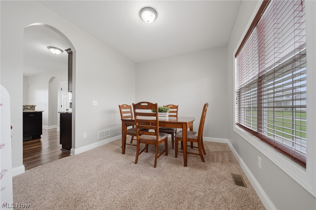 12225 Titano Circle NW Uniontown OH 44685