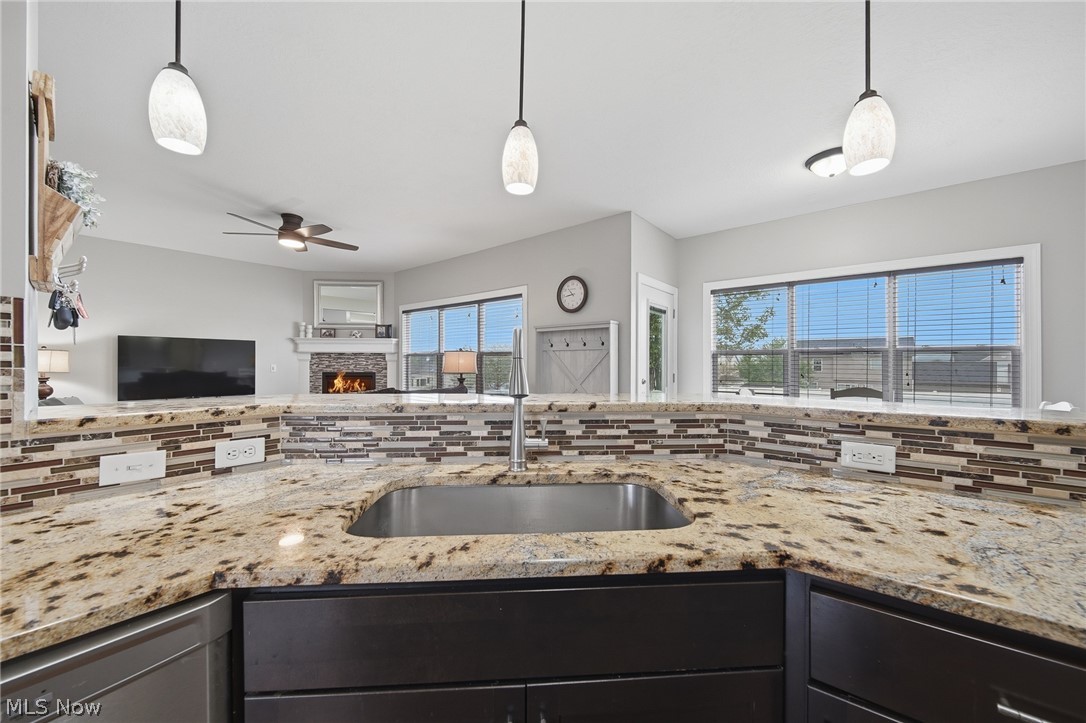 12225 Titano Circle NW Uniontown OH 44685