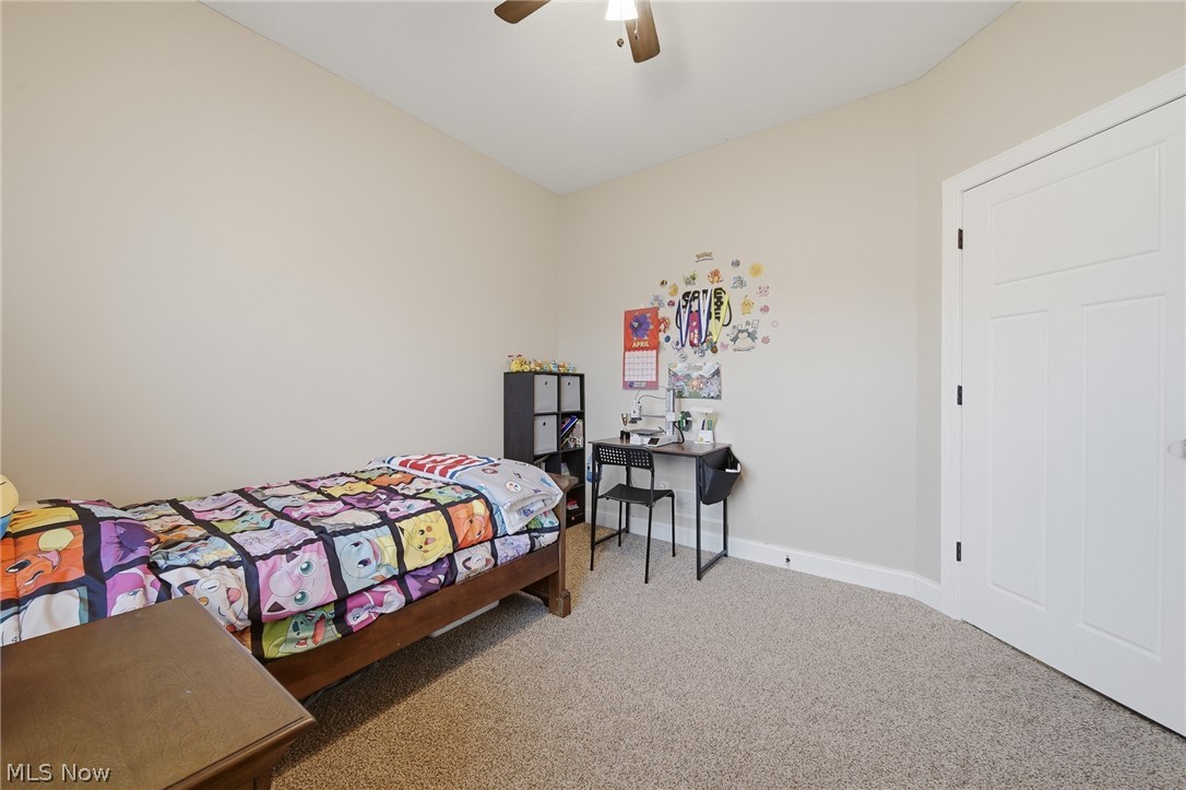 12225 Titano Circle NW Uniontown OH 44685