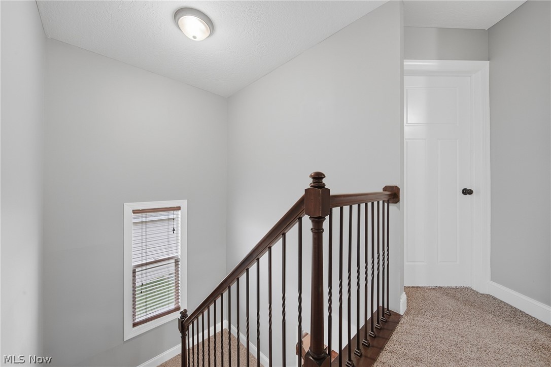 12225 Titano Circle NW Uniontown OH 44685