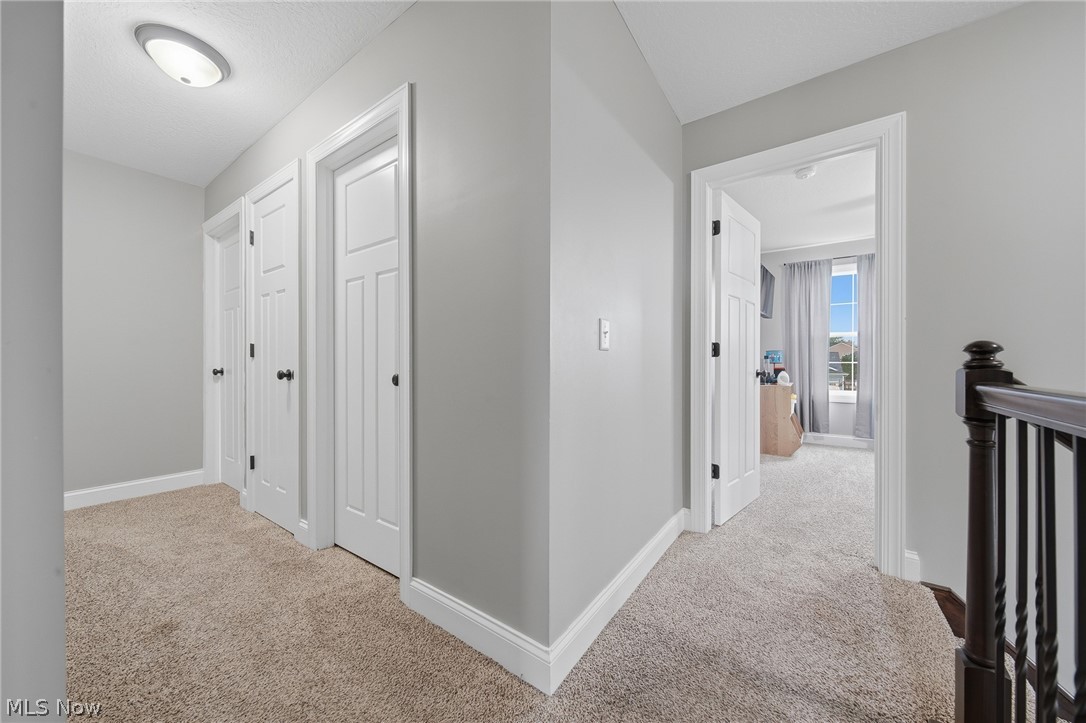 12225 Titano Circle NW Uniontown OH 44685