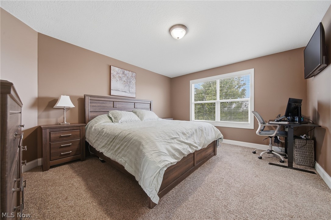12225 Titano Circle NW Uniontown OH 44685