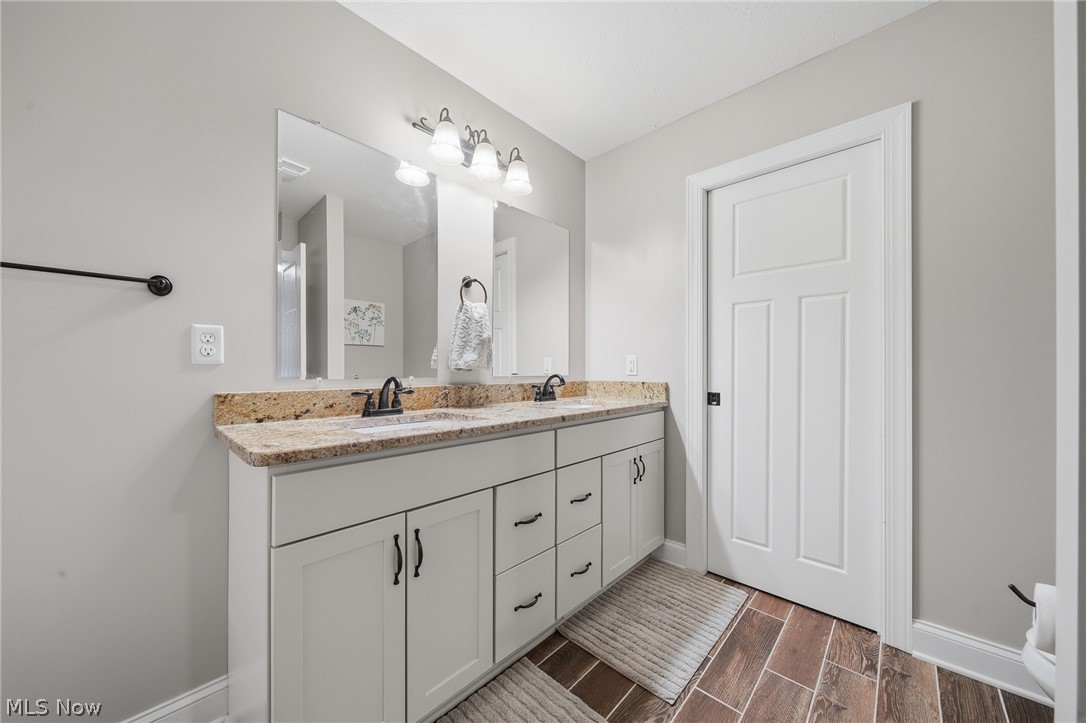 12225 Titano Circle NW Uniontown OH 44685