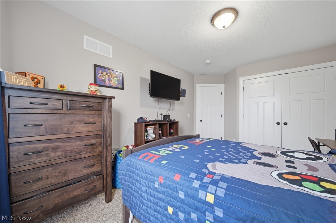 12225 Titano Circle NW Uniontown OH 44685