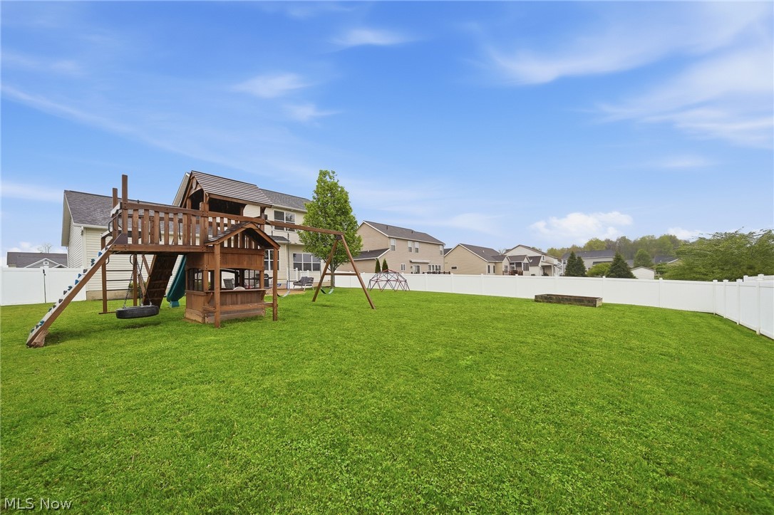 12225 Titano Circle NW Uniontown OH 44685