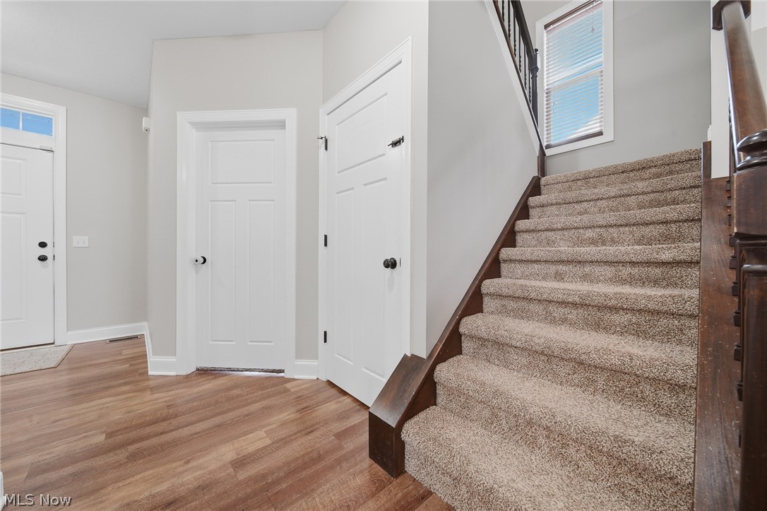 12225 Titano Circle NW Uniontown OH 44685