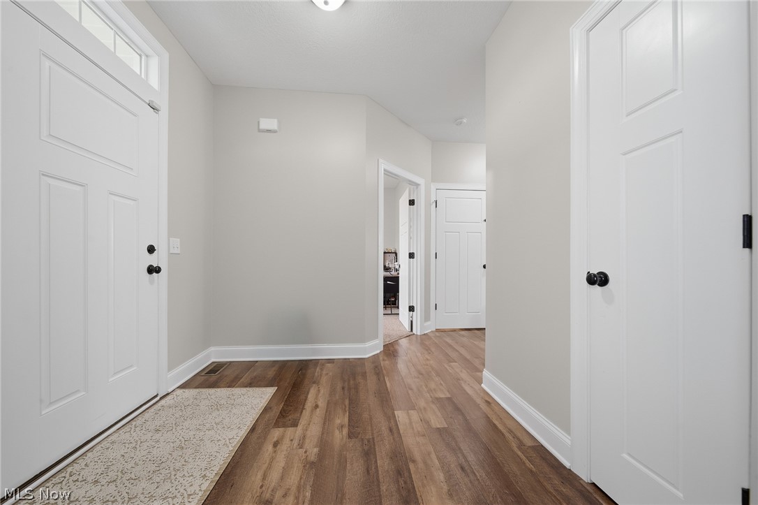 12225 Titano Circle NW Uniontown OH 44685