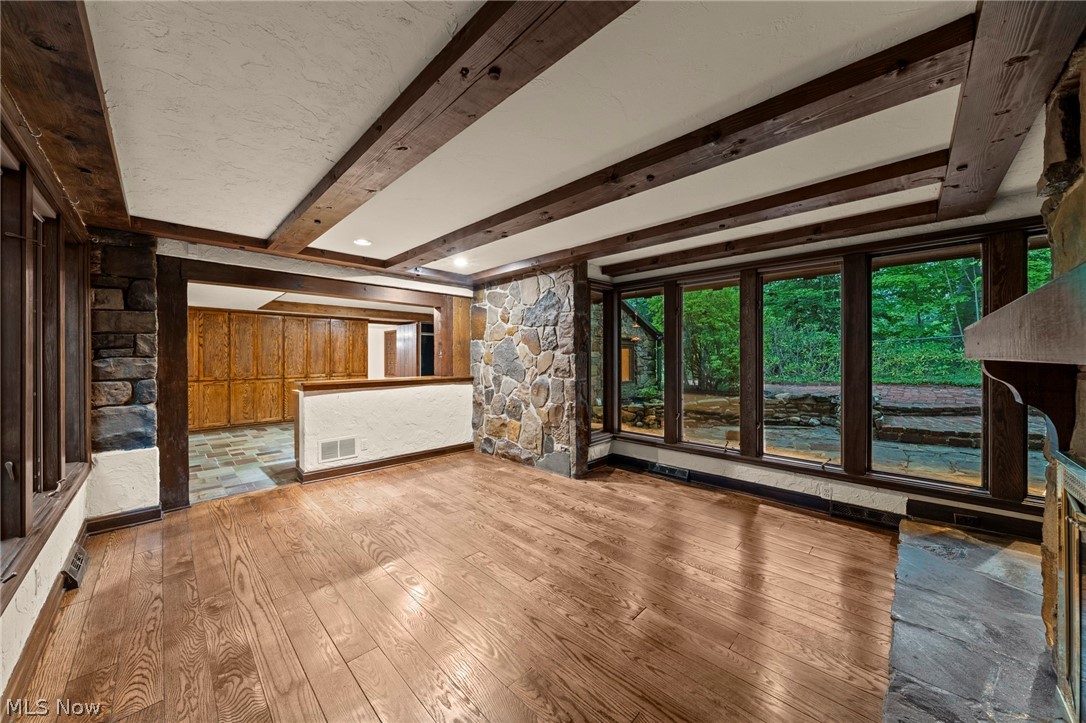 7905 Old Mill Road Gates Mills OH 44040