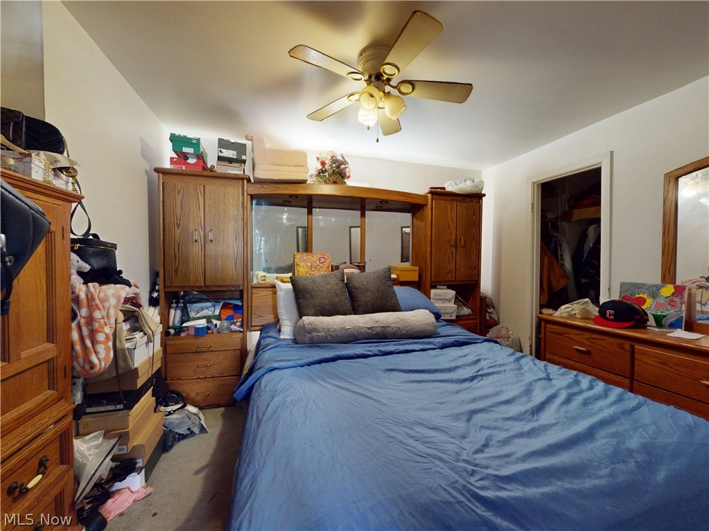 10321 Dove Avenue Cleveland OH 44105