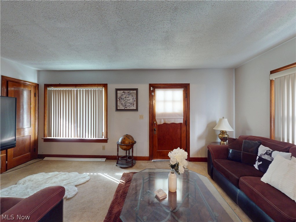 10321 Dove Avenue Cleveland OH 44105