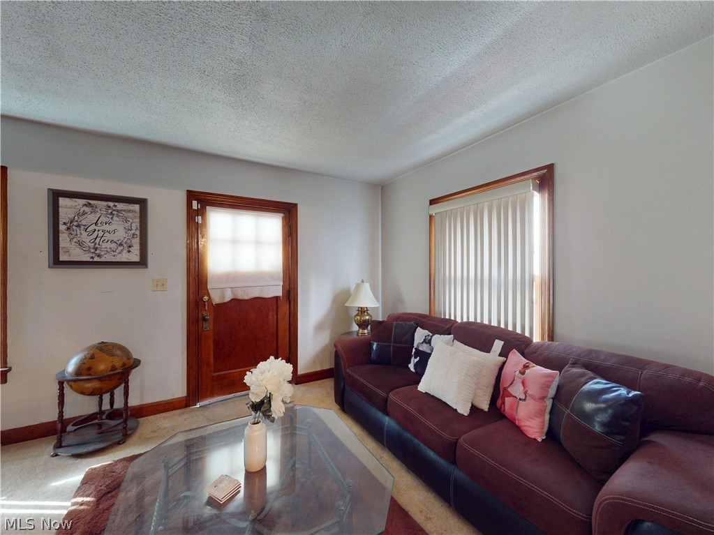 10321 Dove Avenue Cleveland OH 44105