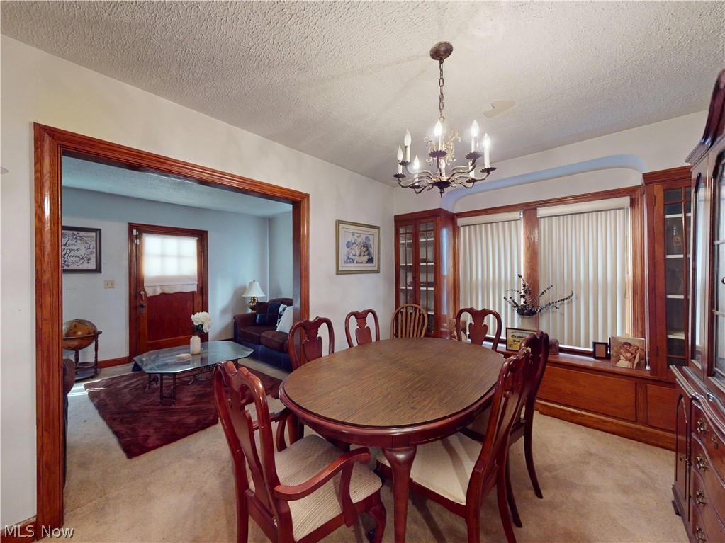 10321 Dove Avenue Cleveland OH 44105