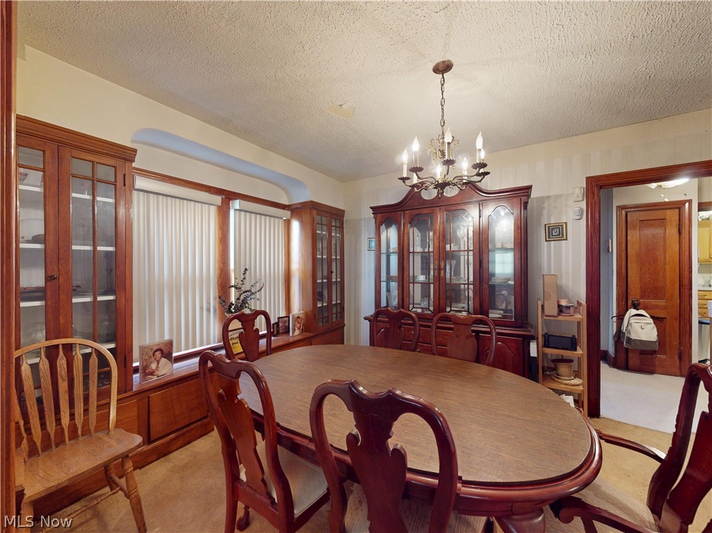 10321 Dove Avenue Cleveland OH 44105