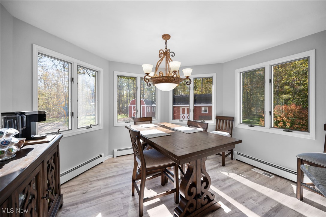 10885 Scranton Woods Trail Newbury OH 44065