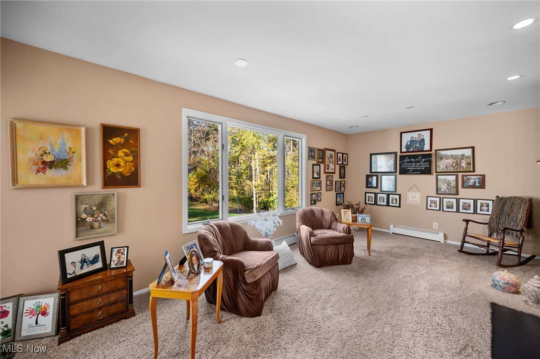 10885 Scranton Woods Trail Newbury OH 44065