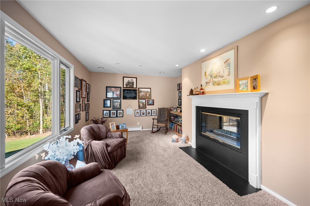 10885 Scranton Woods Trail Newbury OH 44065