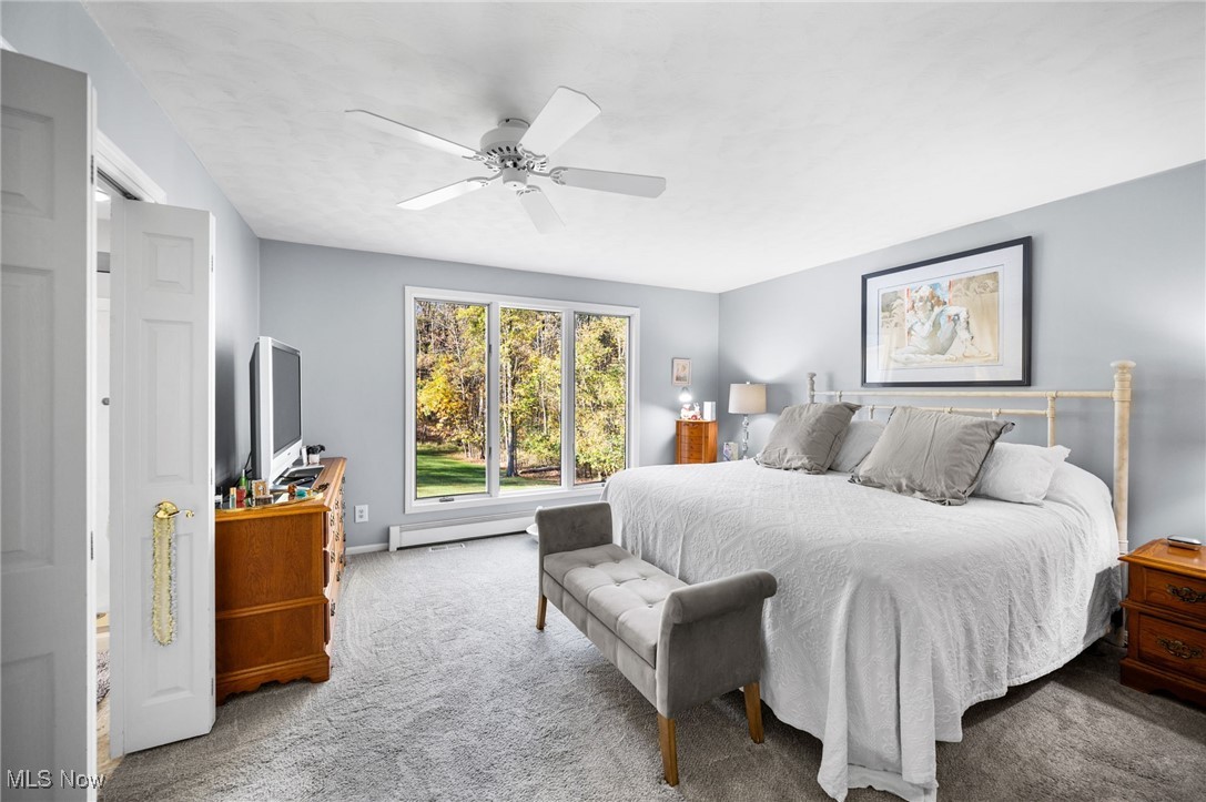 10885 Scranton Woods Trail Newbury OH 44065