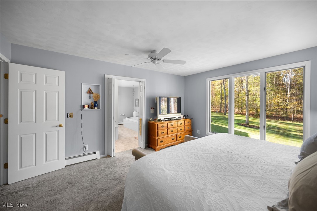 10885 Scranton Woods Trail Newbury OH 44065