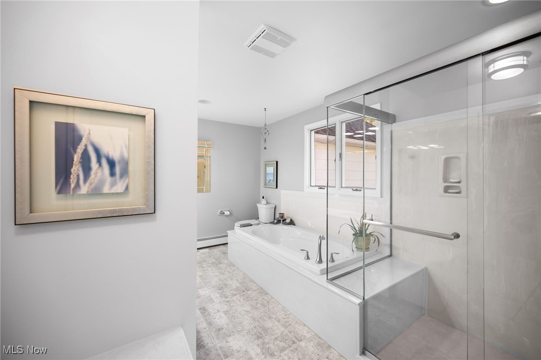 10885 Scranton Woods Trail Newbury OH 44065