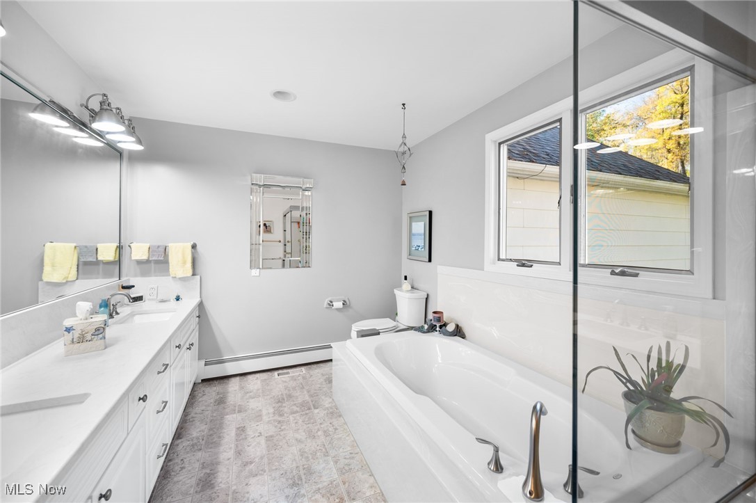 10885 Scranton Woods Trail Newbury OH 44065