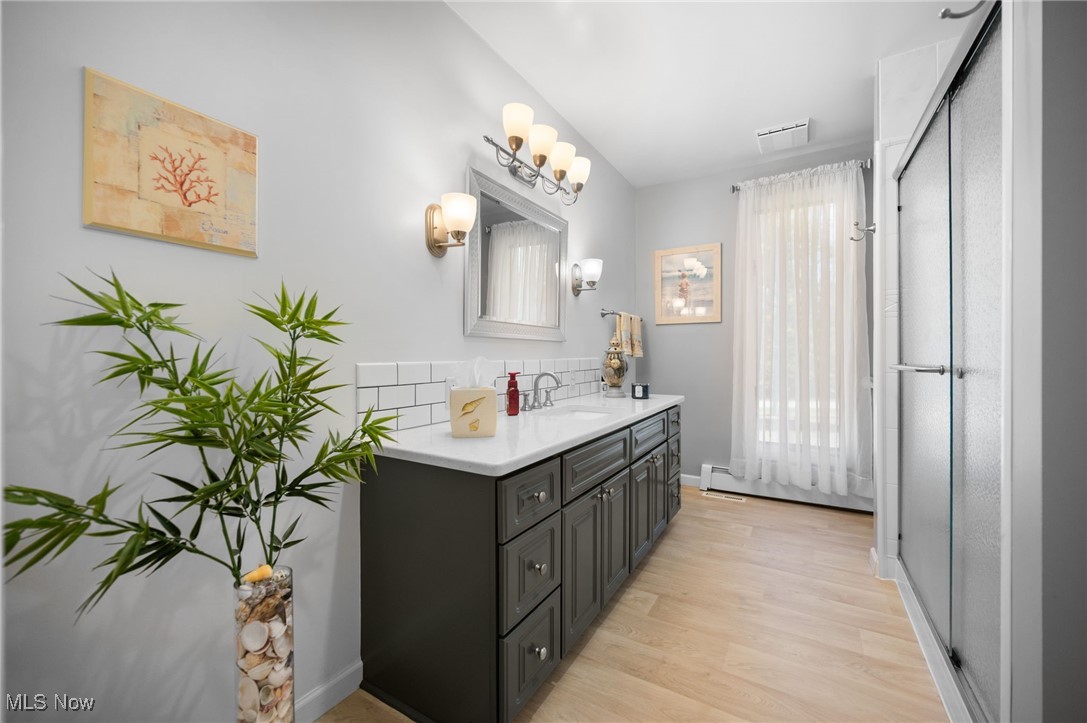 10885 Scranton Woods Trail Newbury OH 44065