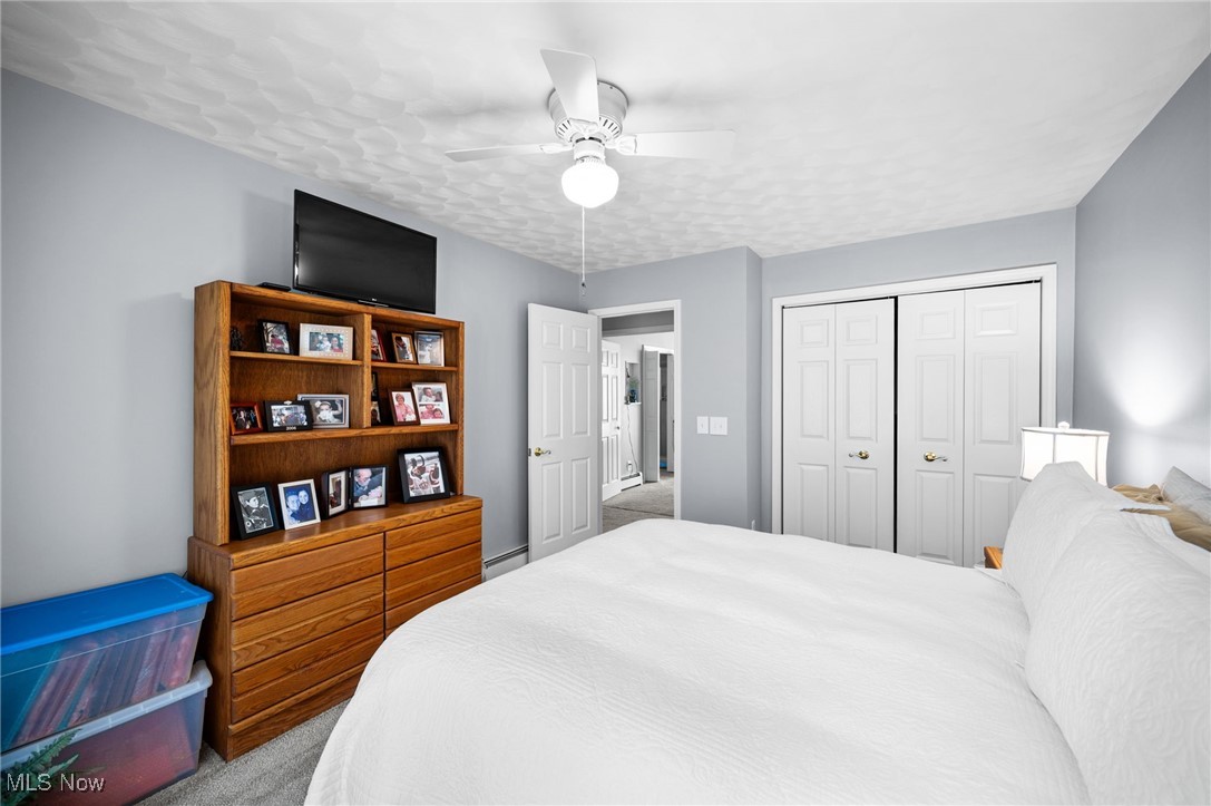 10885 Scranton Woods Trail Newbury OH 44065