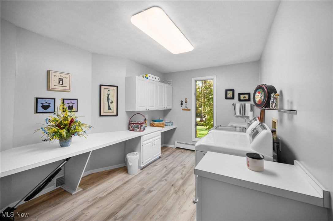 10885 Scranton Woods Trail Newbury OH 44065