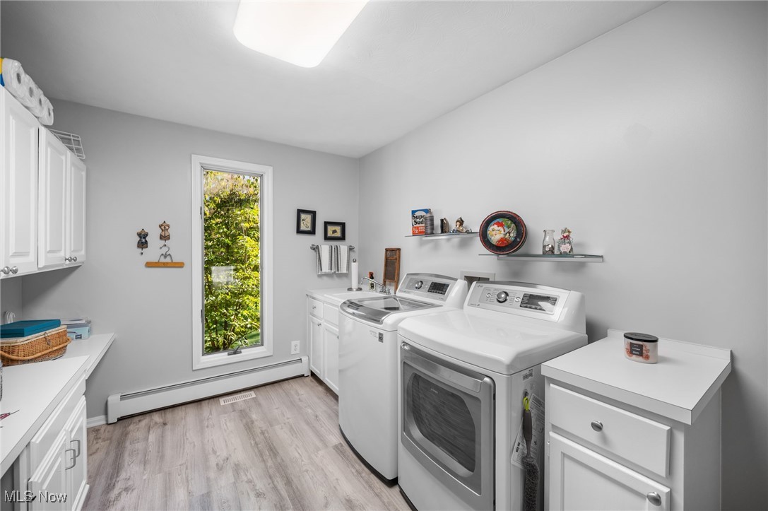 10885 Scranton Woods Trail Newbury OH 44065