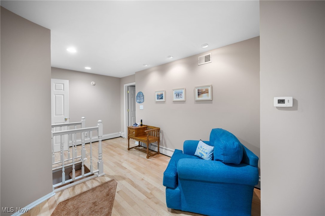 10885 Scranton Woods Trail Newbury OH 44065