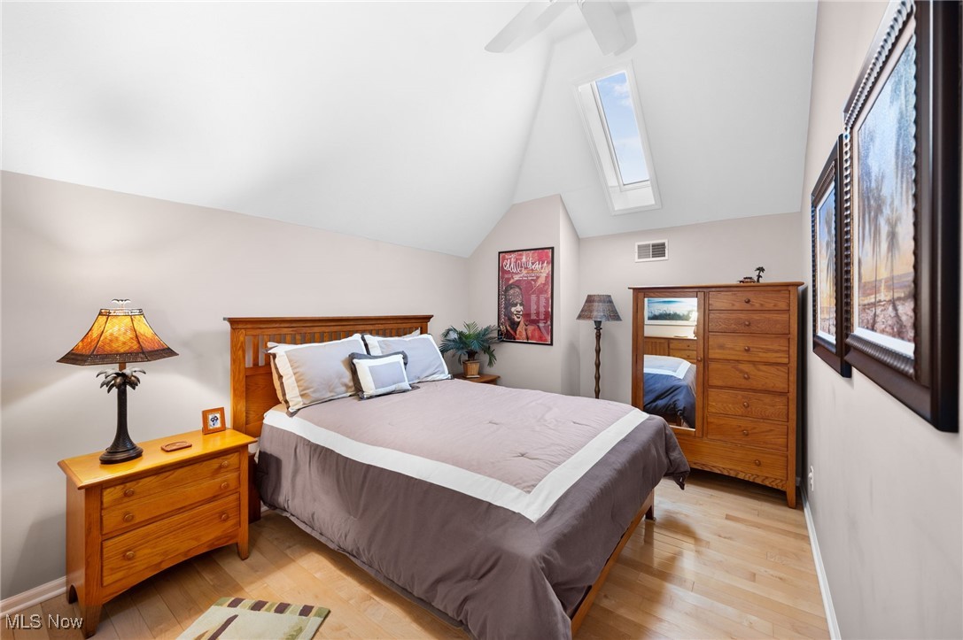 10885 Scranton Woods Trail Newbury OH 44065