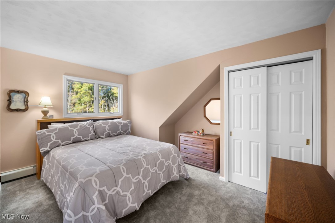 10885 Scranton Woods Trail Newbury OH 44065