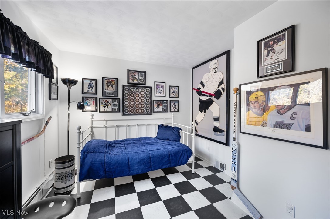 10885 Scranton Woods Trail Newbury OH 44065