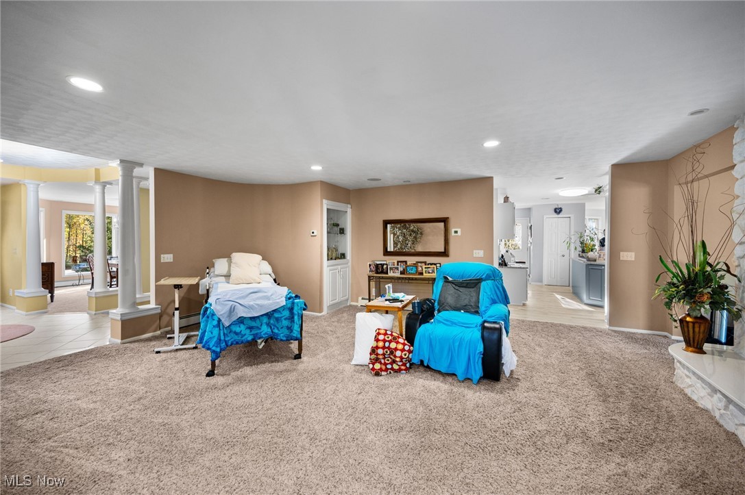 10885 Scranton Woods Trail Newbury OH 44065