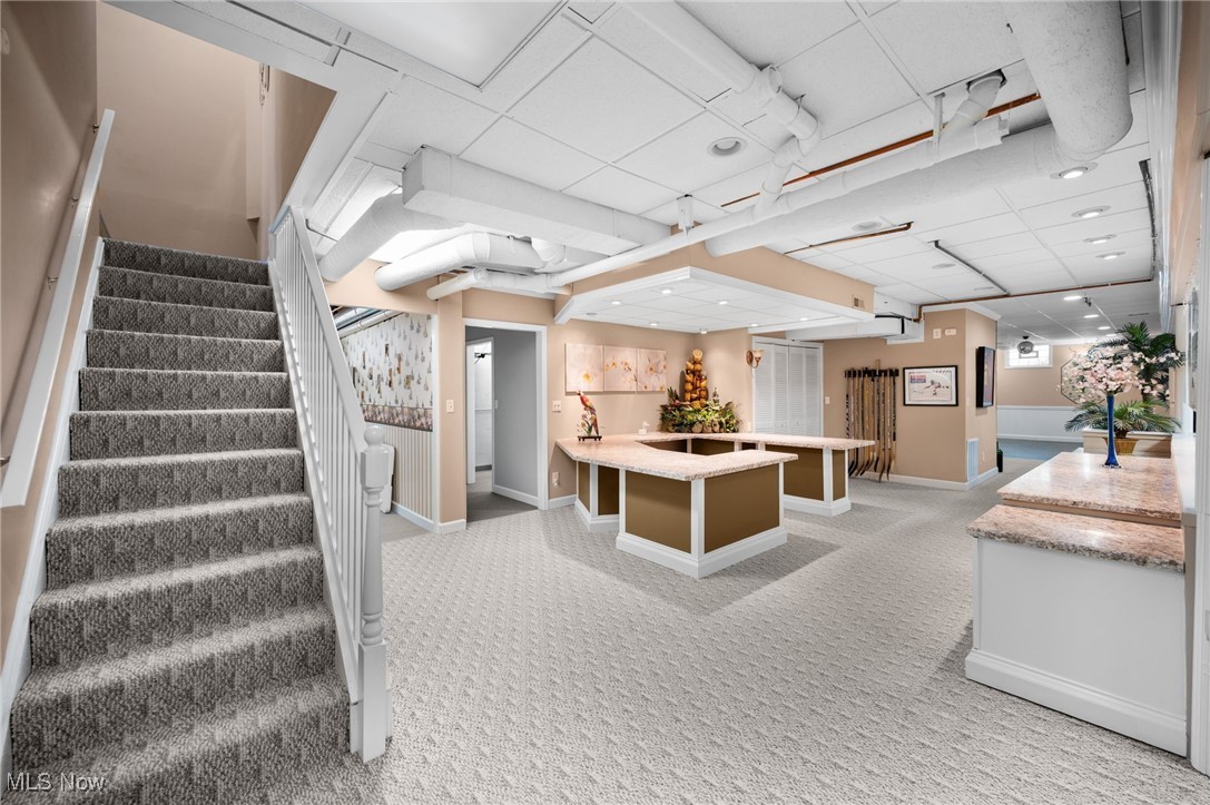 10885 Scranton Woods Trail Newbury OH 44065