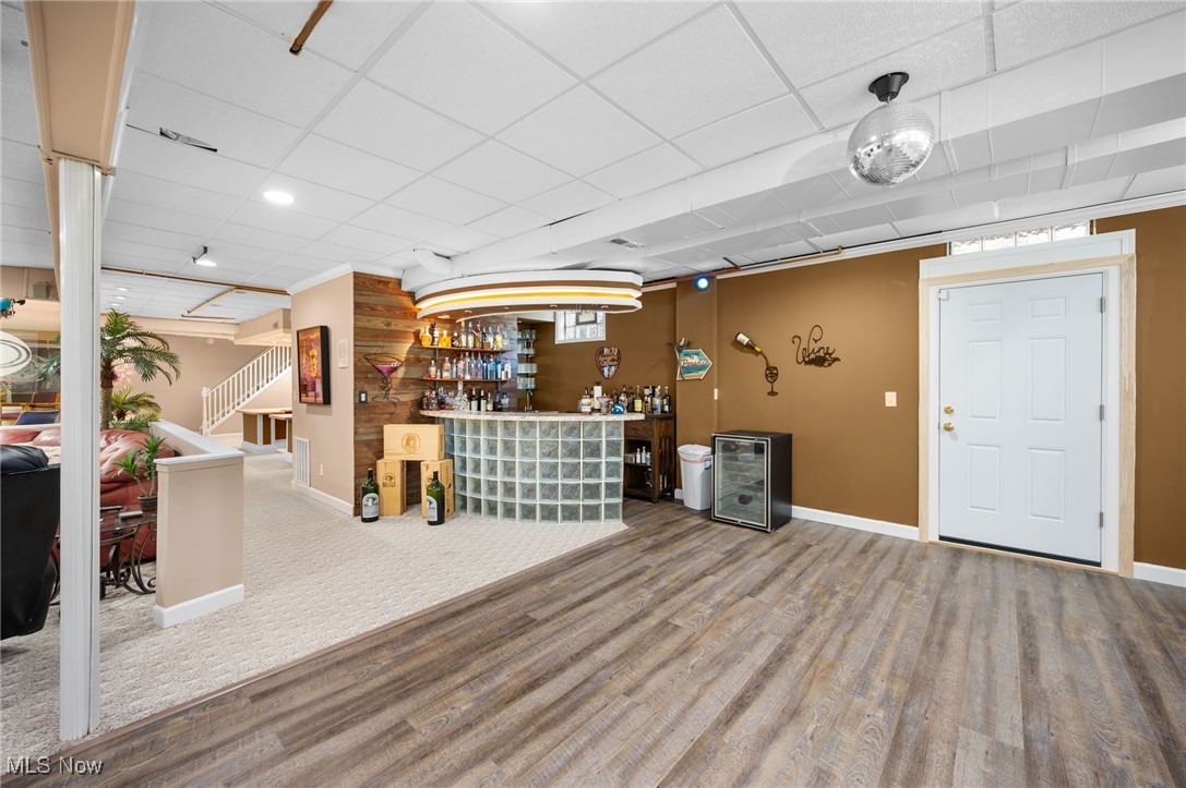 10885 Scranton Woods Trail Newbury OH 44065