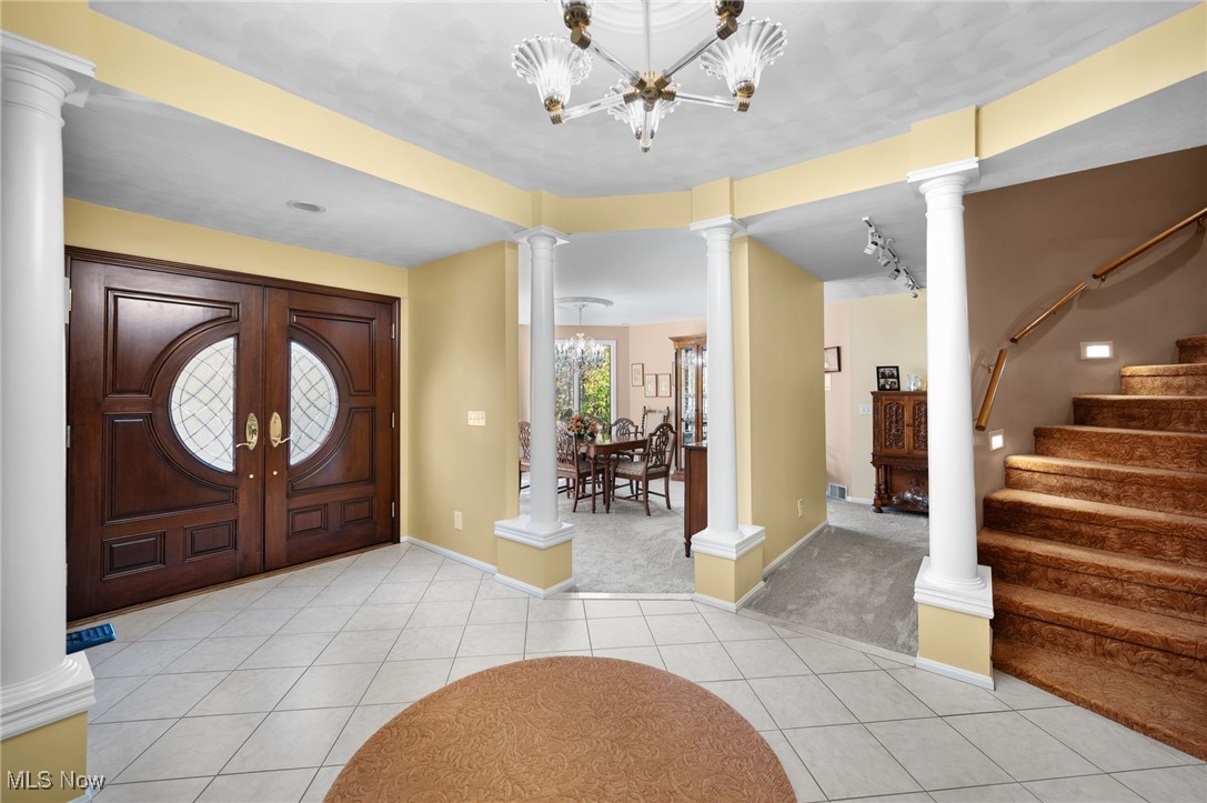 10885 Scranton Woods Trail Newbury OH 44065