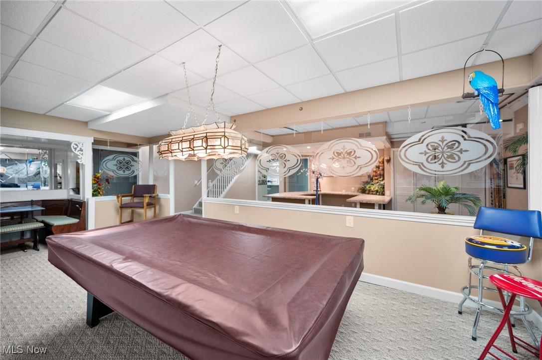 10885 Scranton Woods Trail Newbury OH 44065