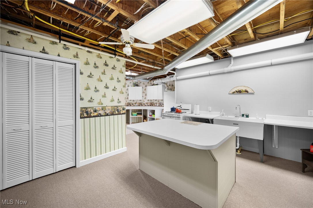 10885 Scranton Woods Trail Newbury OH 44065