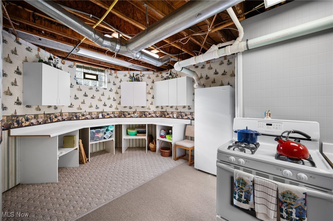 10885 Scranton Woods Trail Newbury OH 44065