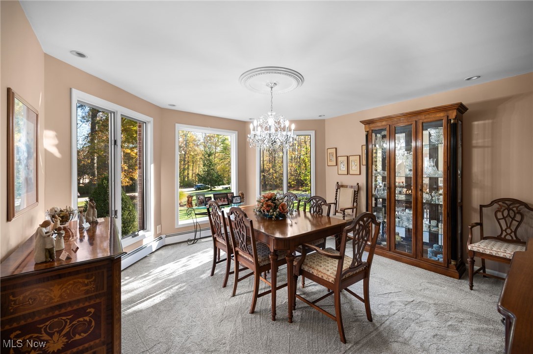 10885 Scranton Woods Trail Newbury OH 44065