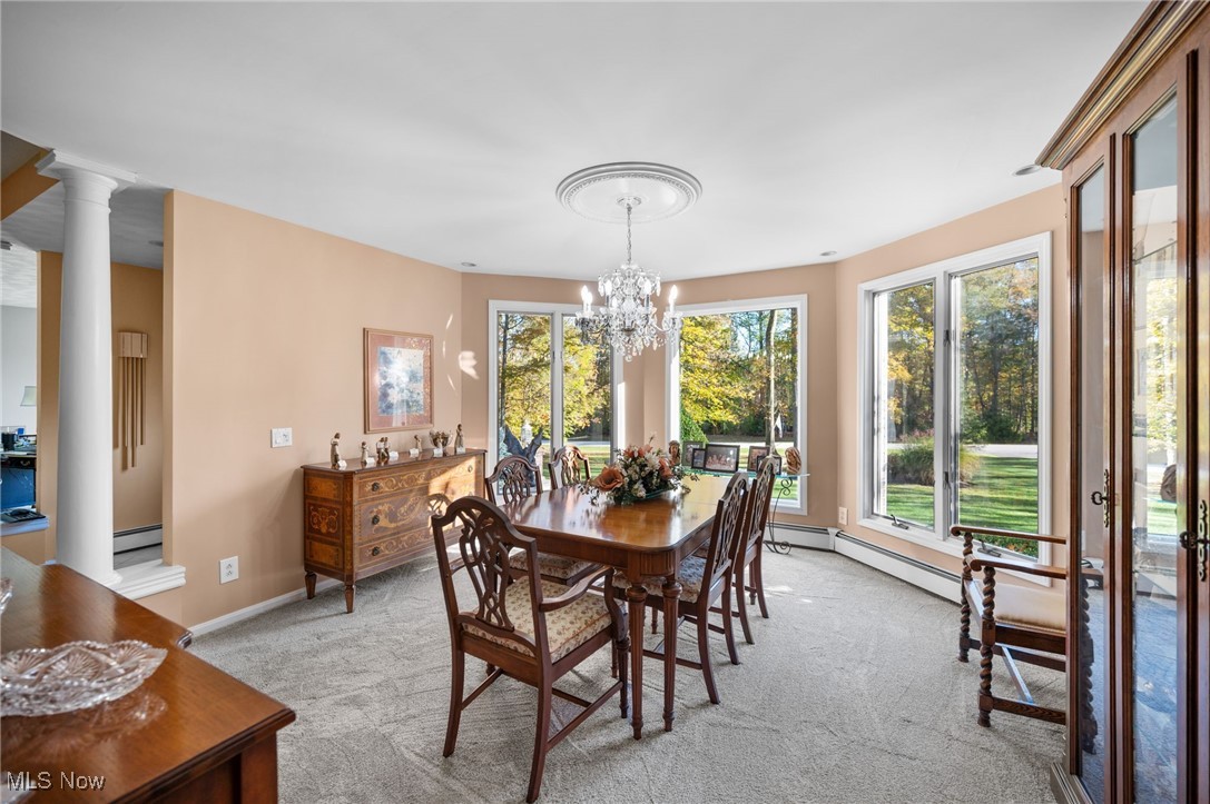 10885 Scranton Woods Trail Newbury OH 44065